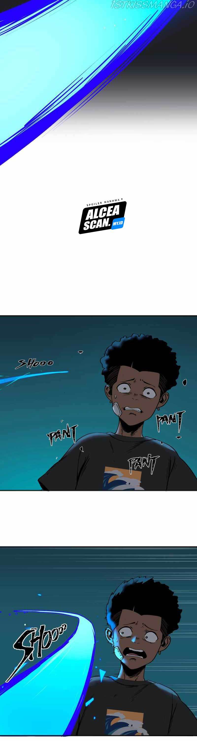 BlackSun Chapter 08 Gambar 19