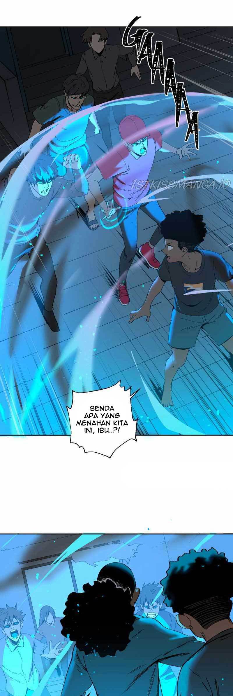 BlackSun Chapter 08 Gambar 23