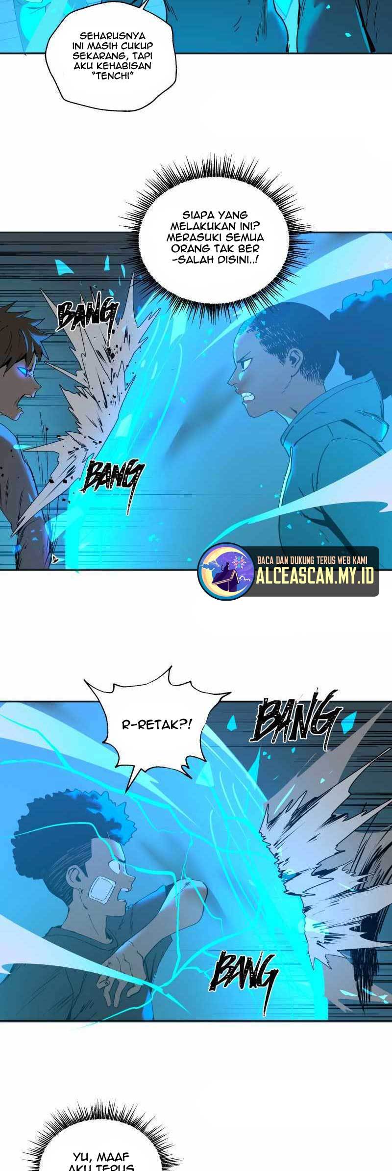 BlackSun Chapter 08 Gambar 24