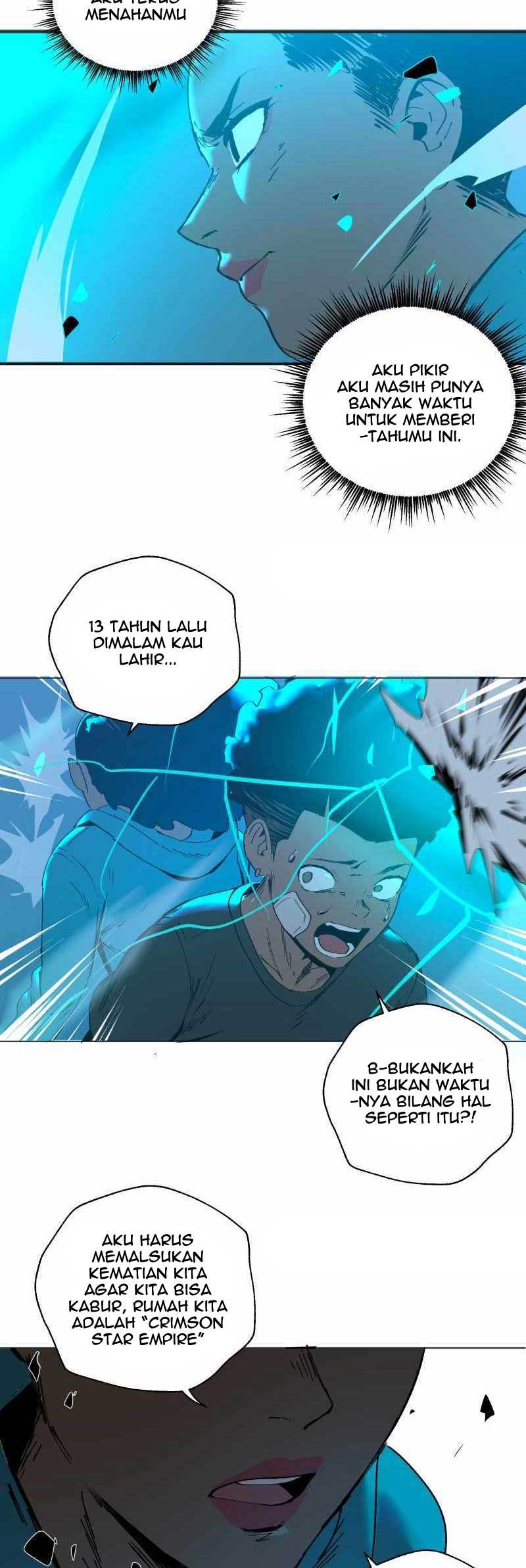 BlackSun Chapter 08 Gambar 25