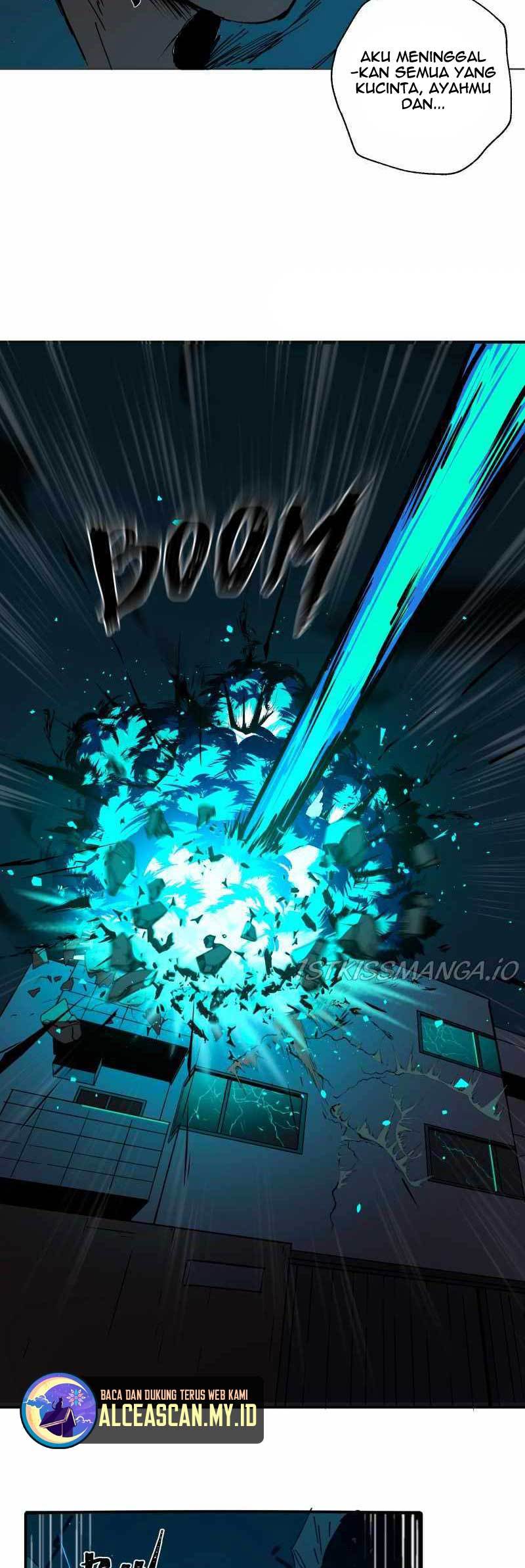 BlackSun Chapter 08 Gambar 26