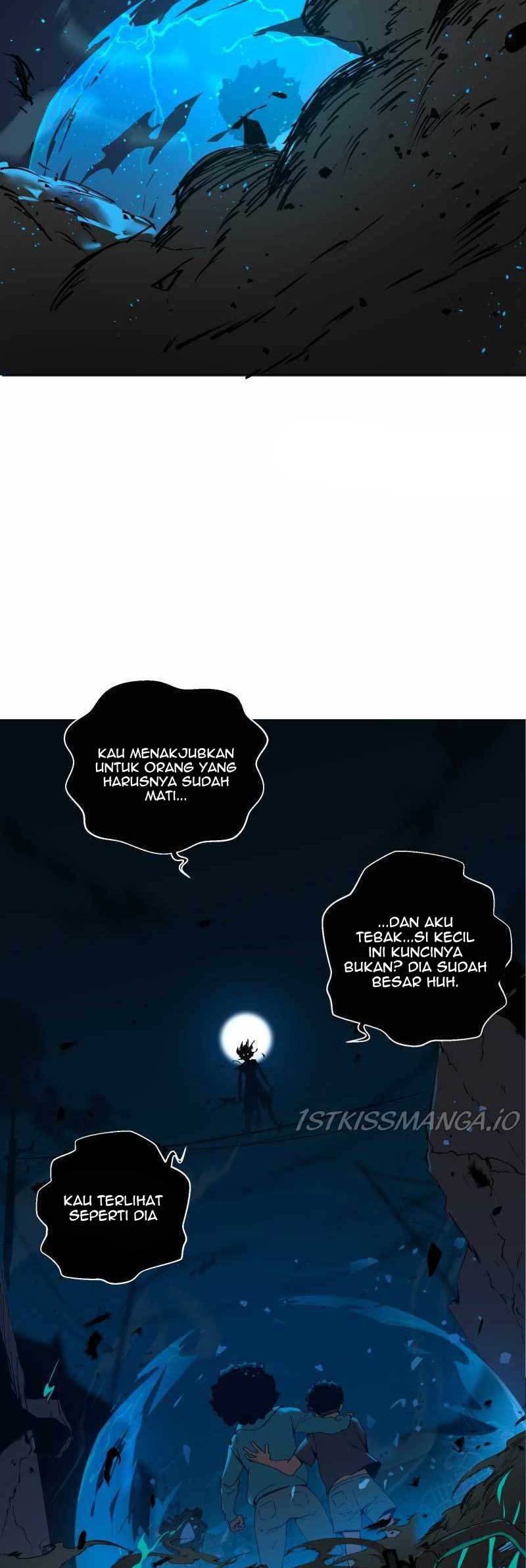 BlackSun Chapter 08 Gambar 28