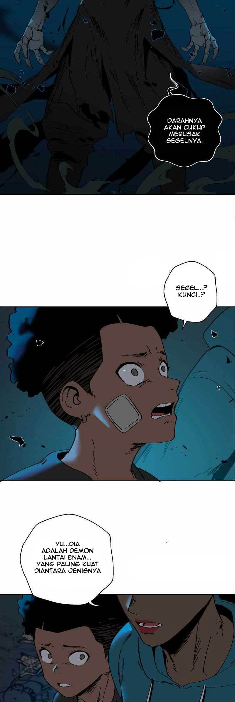 BlackSun Chapter 08 Gambar 30