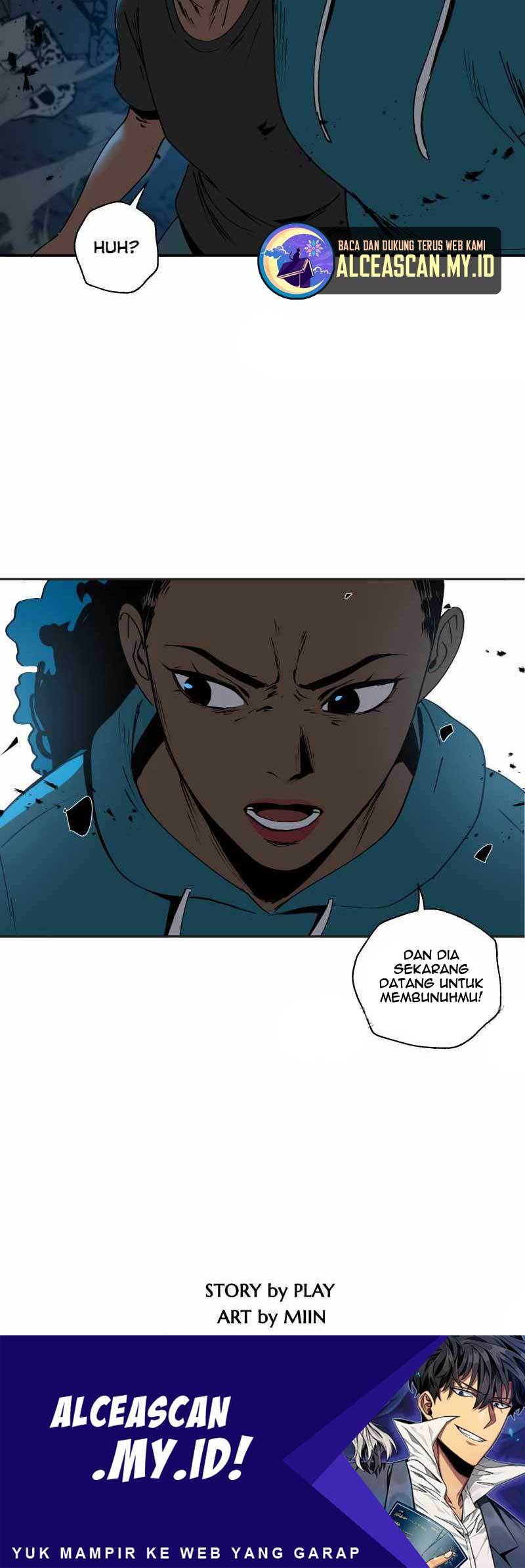 BlackSun Chapter 08 Gambar 31