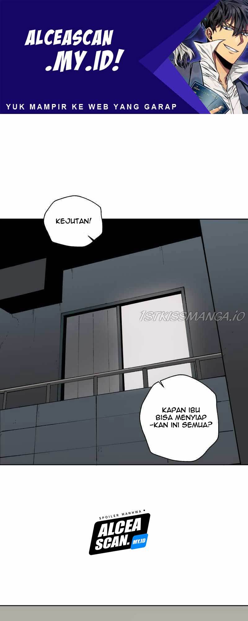 BlackSun Chapter 11 Gambar 2