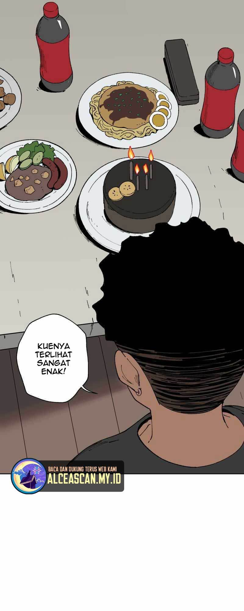 BlackSun Chapter 11 Gambar 3