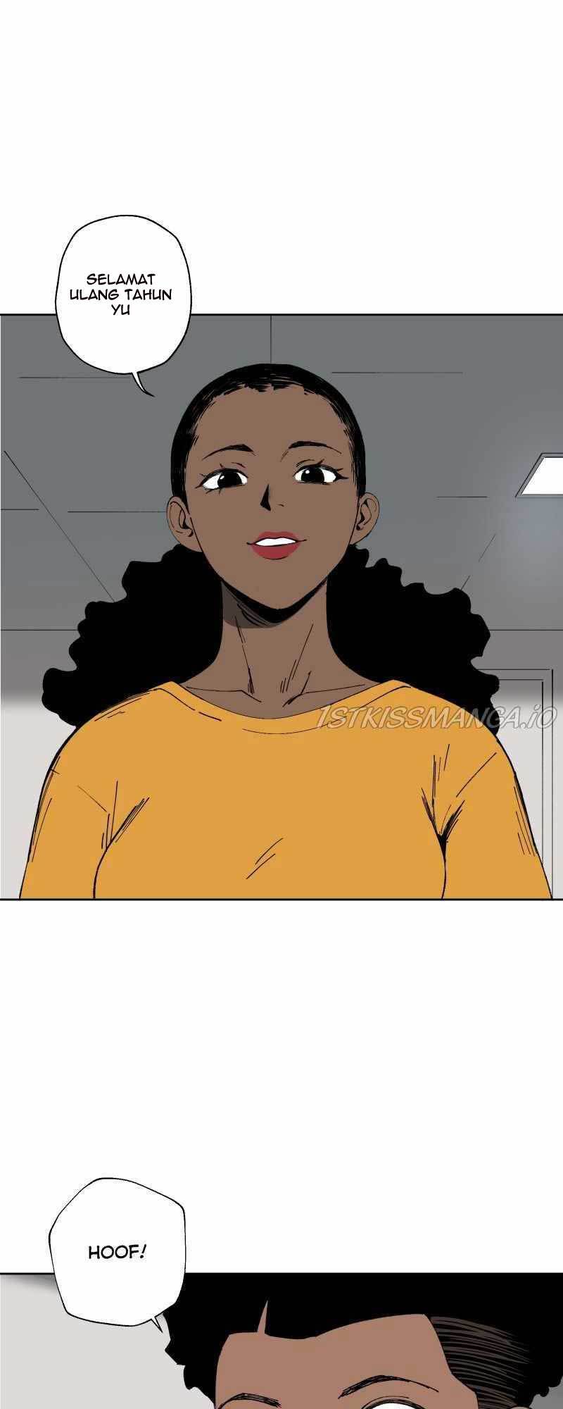 BlackSun Chapter 11 Gambar 5