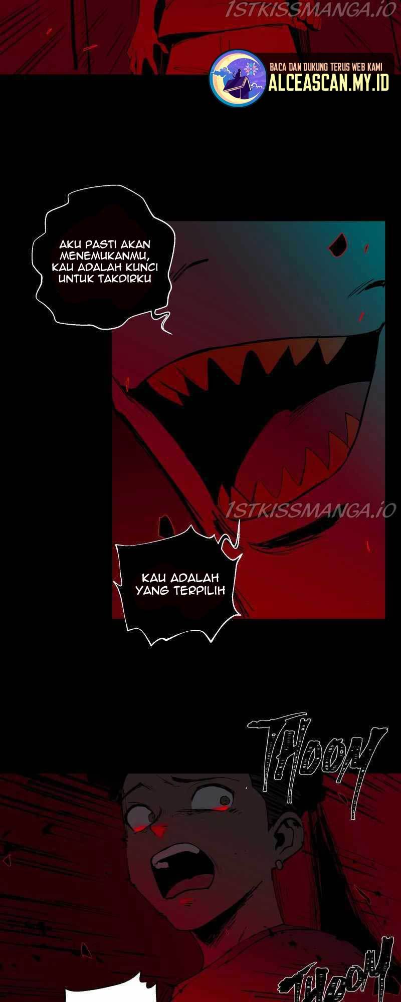 BlackSun Chapter 11 Gambar 13