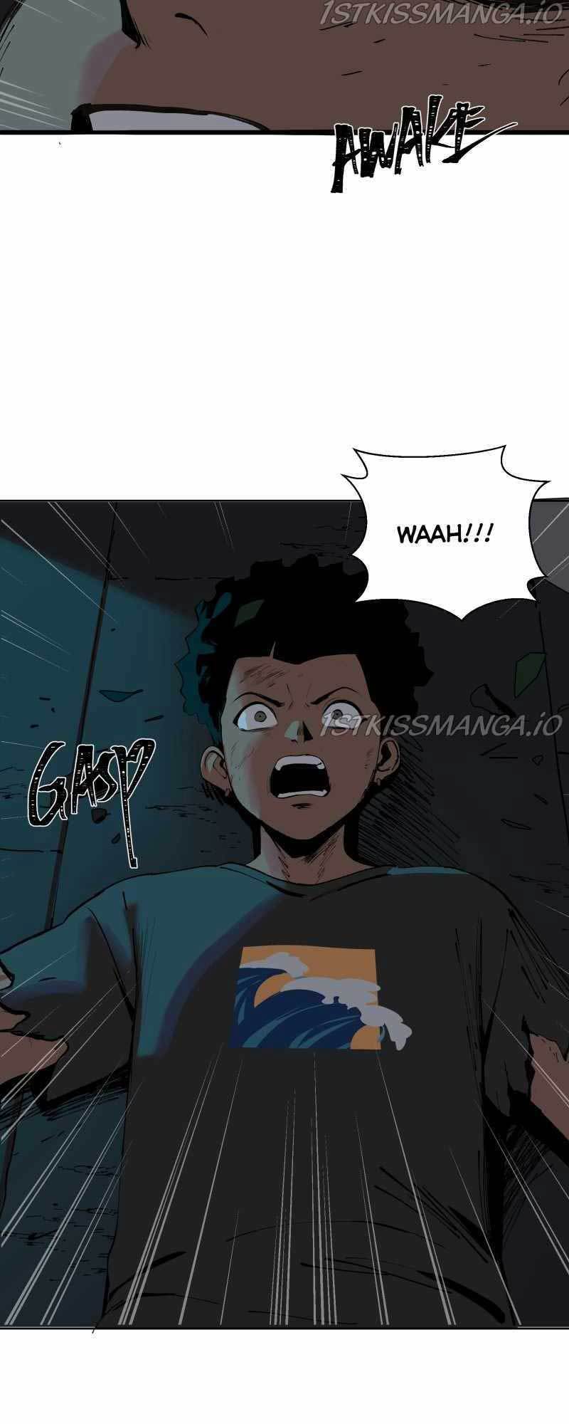 BlackSun Chapter 11 Gambar 17