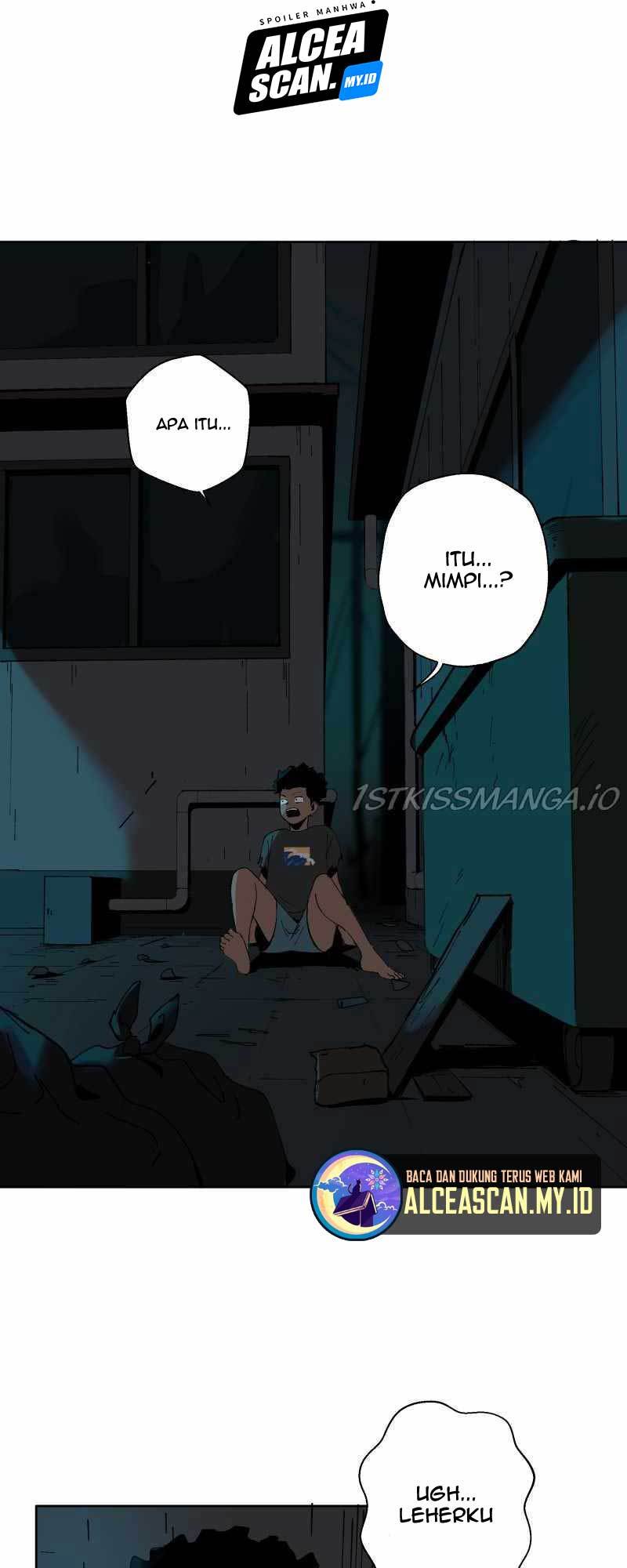 BlackSun Chapter 11 Gambar 18