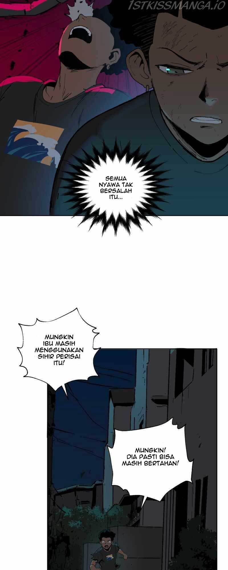 BlackSun Chapter 11 Gambar 20