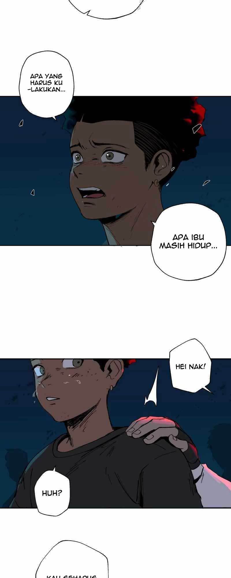 BlackSun Chapter 11 Gambar 25