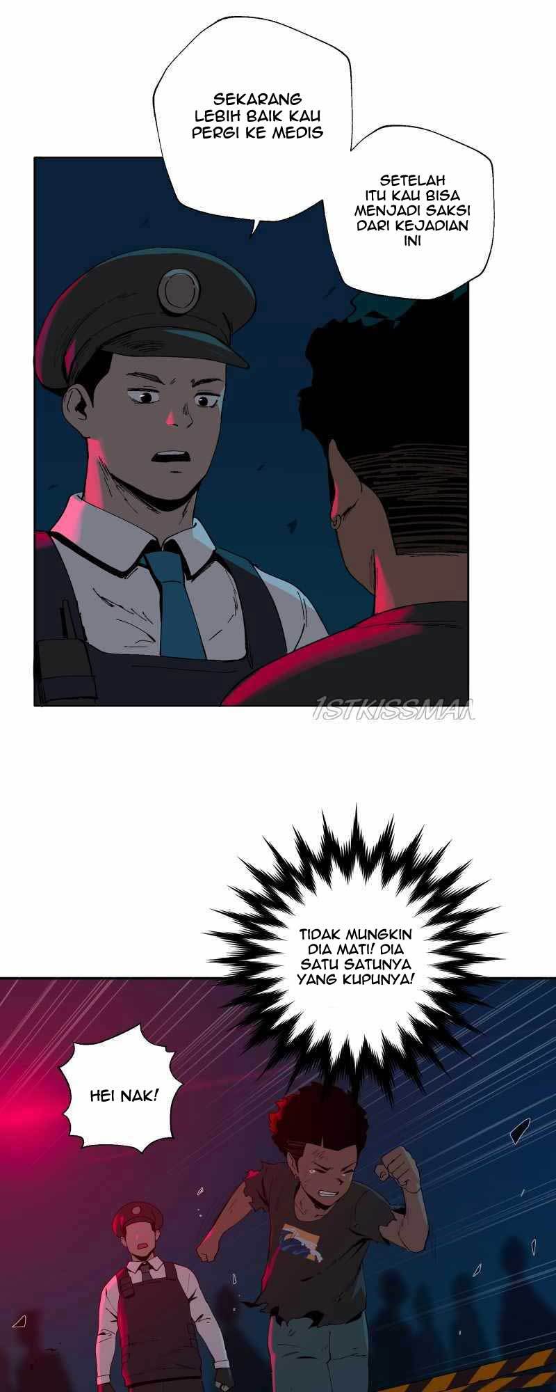 BlackSun Chapter 11 Gambar 28