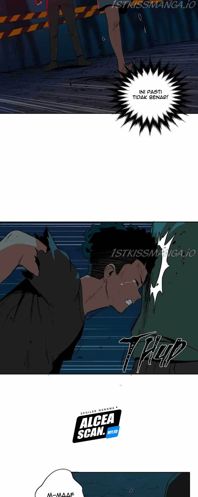 BlackSun Chapter 11 Gambar 29