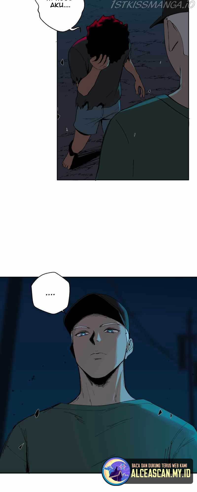 BlackSun Chapter 11 Gambar 30