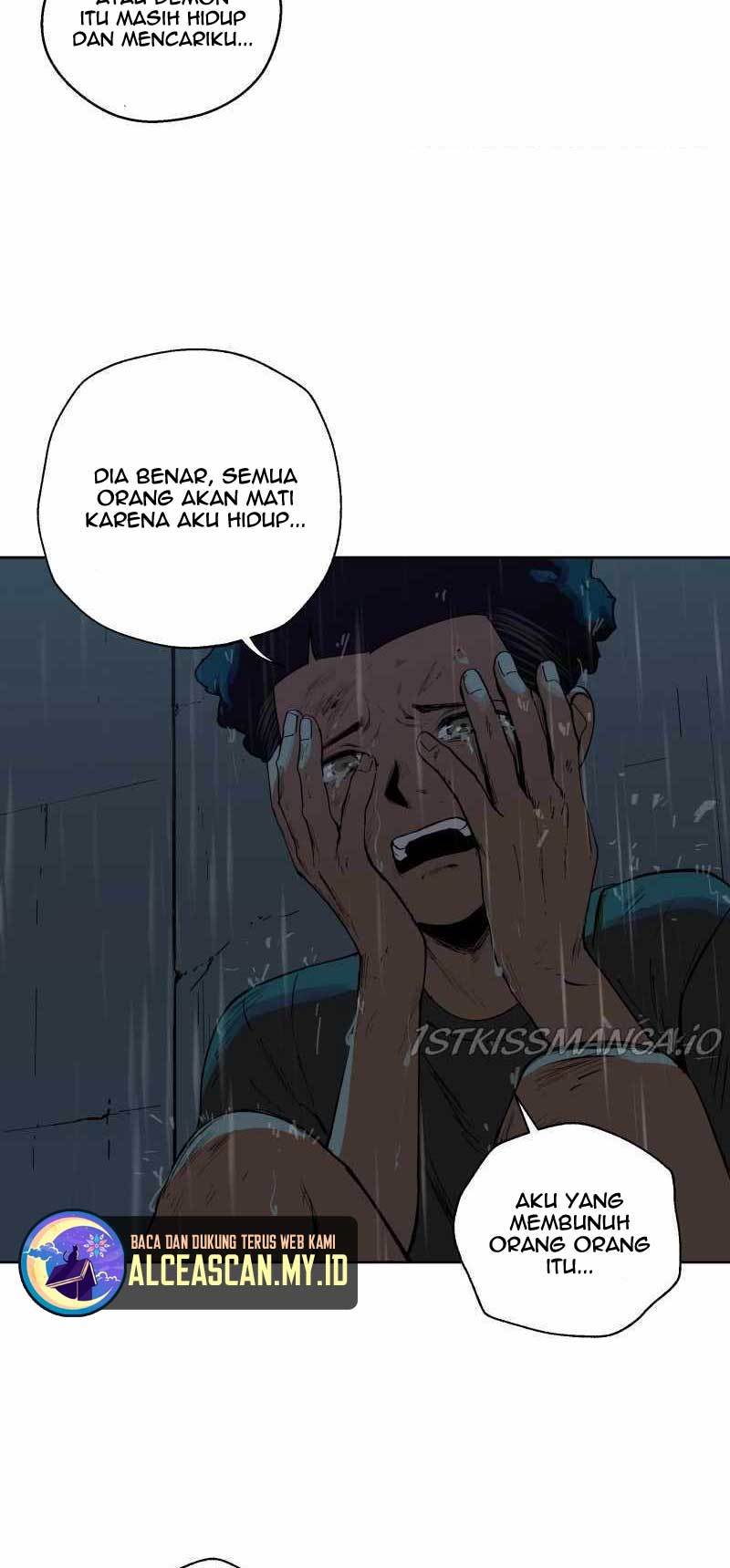 BlackSun Chapter 11 Gambar 36