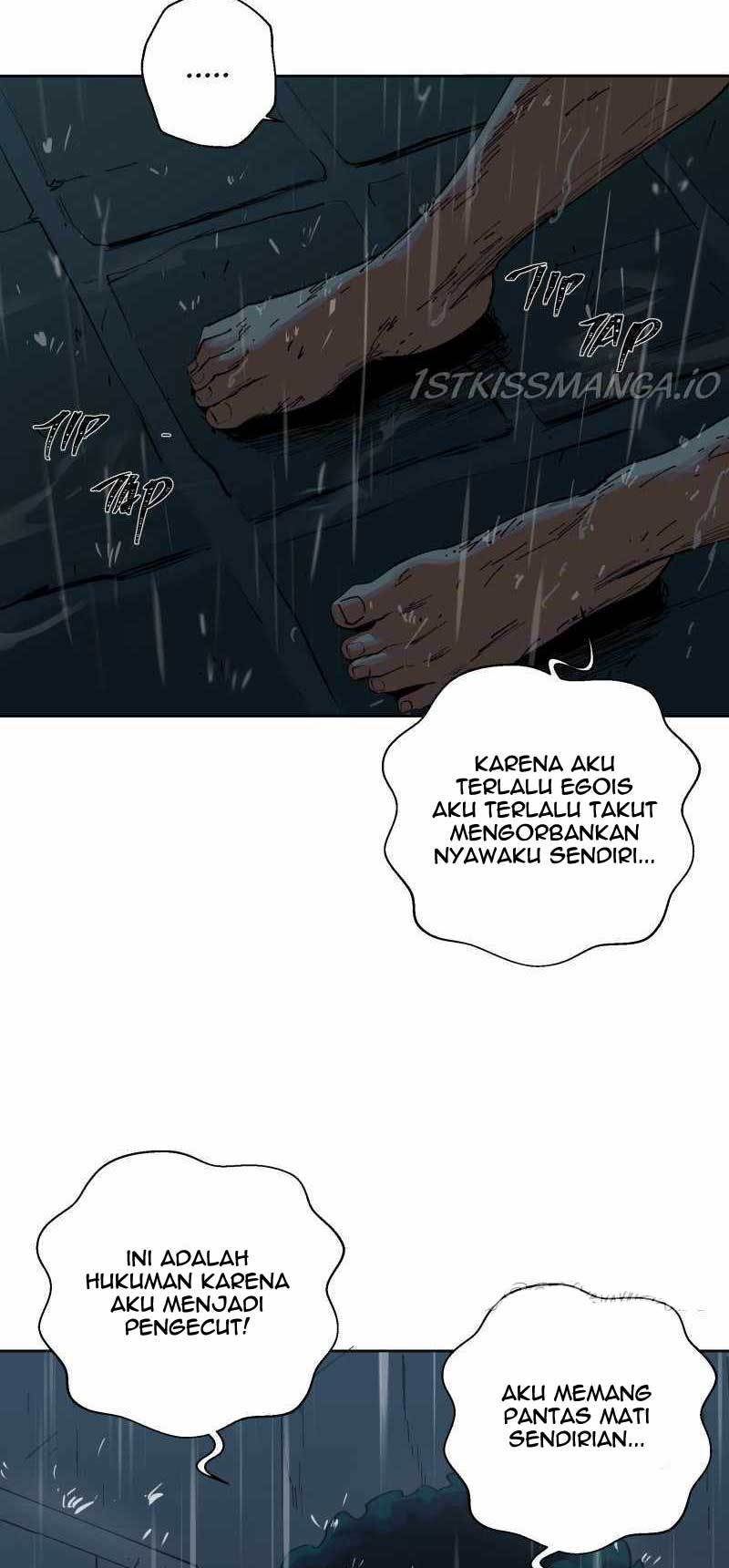 BlackSun Chapter 11 Gambar 37