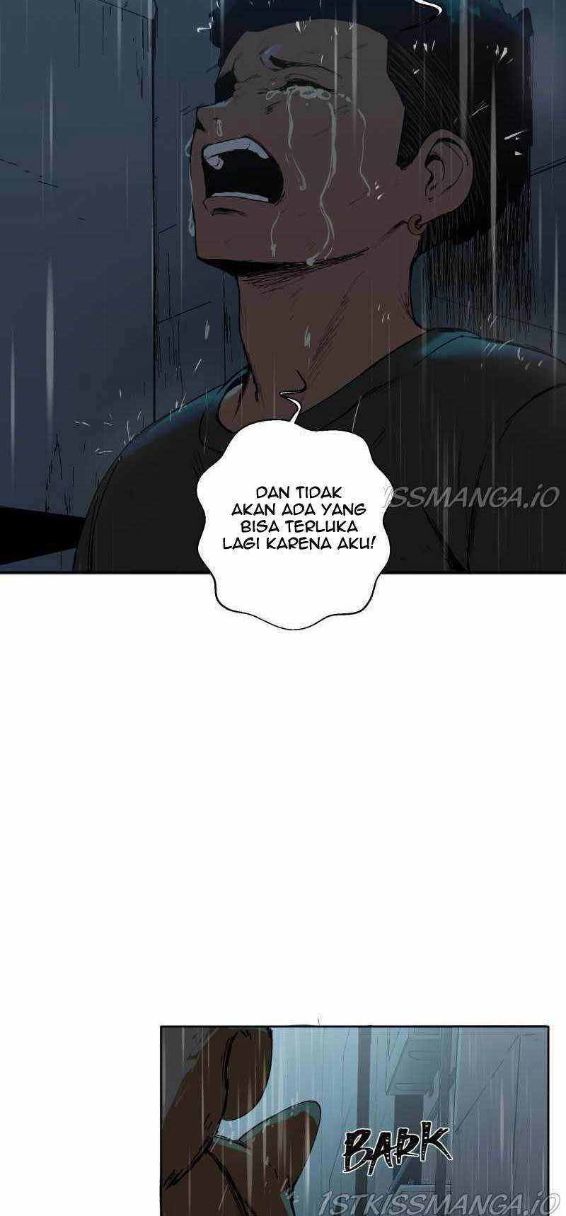 BlackSun Chapter 11 Gambar 38