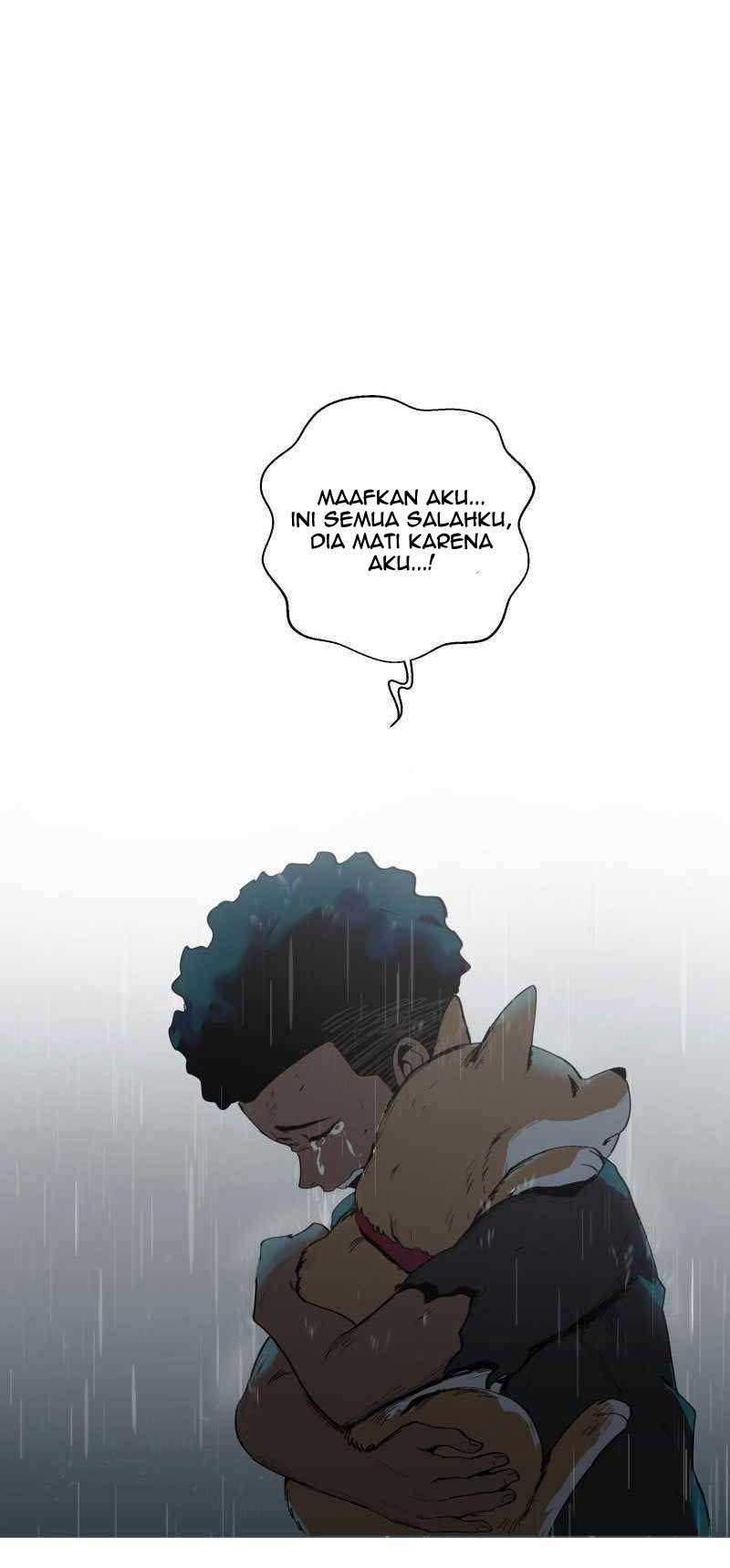 BlackSun Chapter 11 Gambar 42