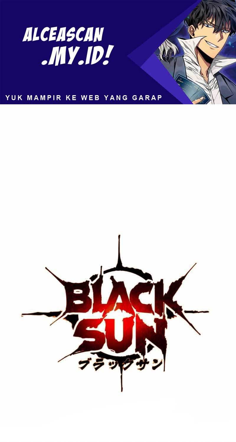 BlackSun Chapter 12 Gambar 2