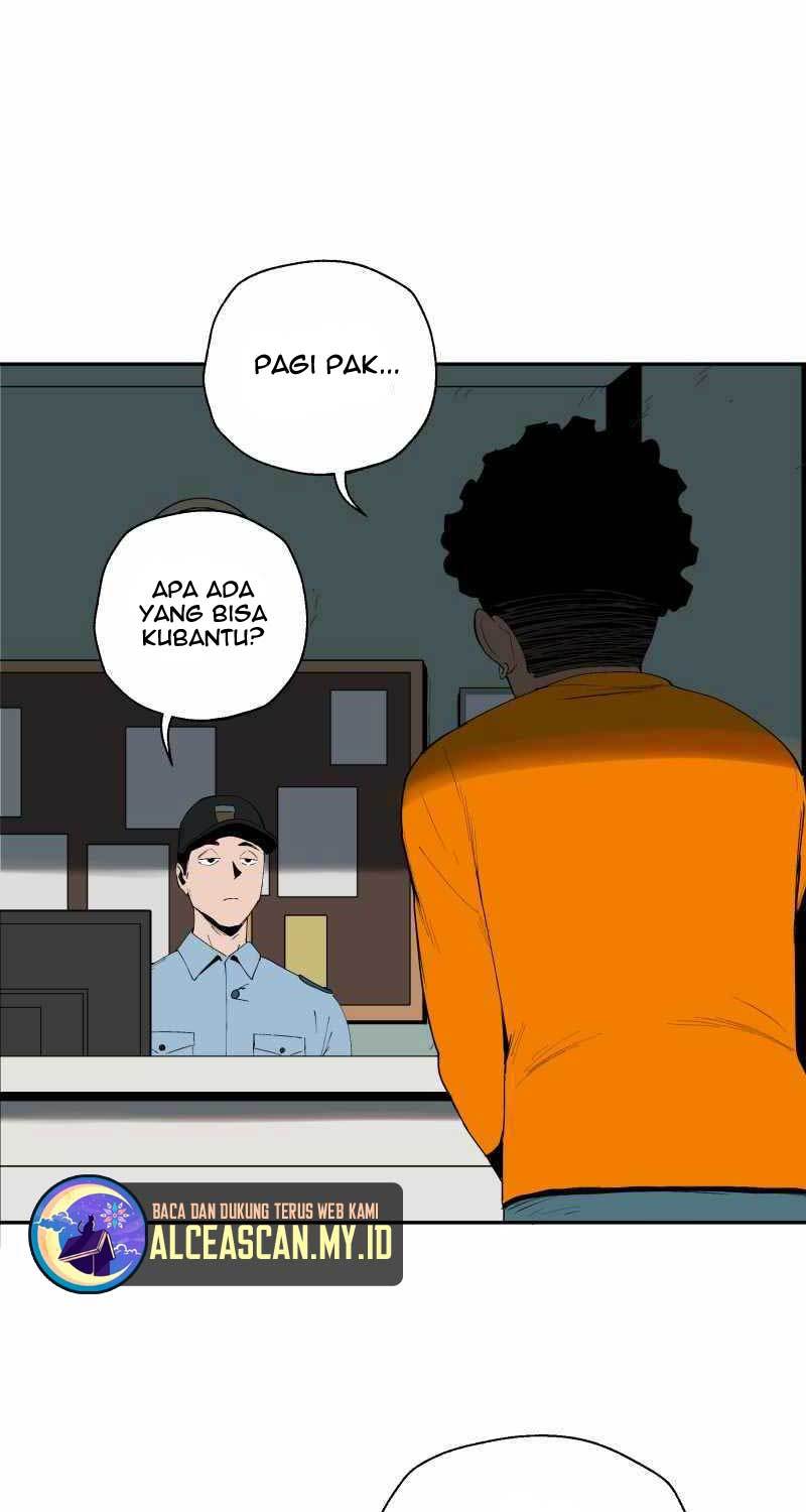 BlackSun Chapter 12 Gambar 4