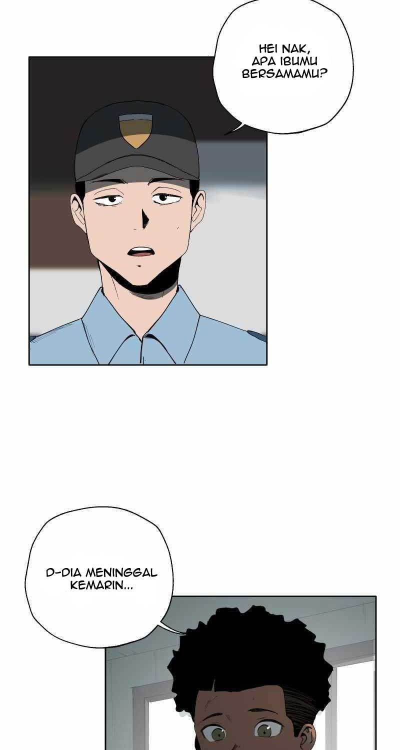 BlackSun Chapter 12 Gambar 8