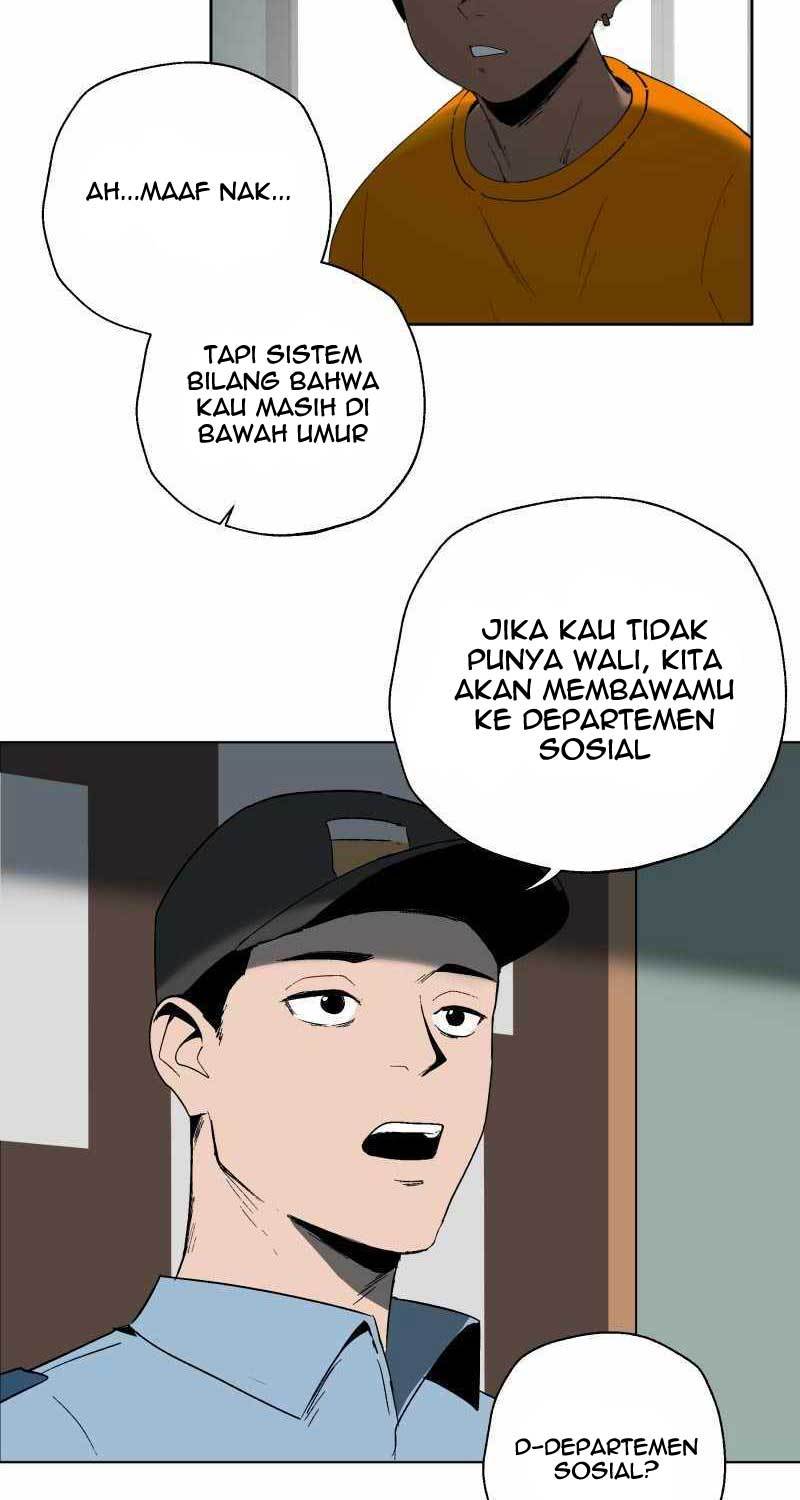BlackSun Chapter 12 Gambar 9