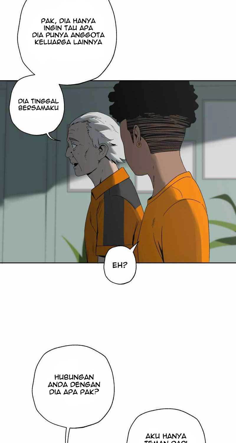 BlackSun Chapter 12 Gambar 11