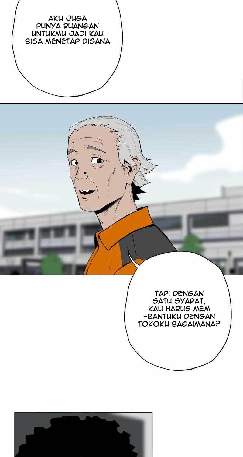 BlackSun Chapter 12 Gambar 15