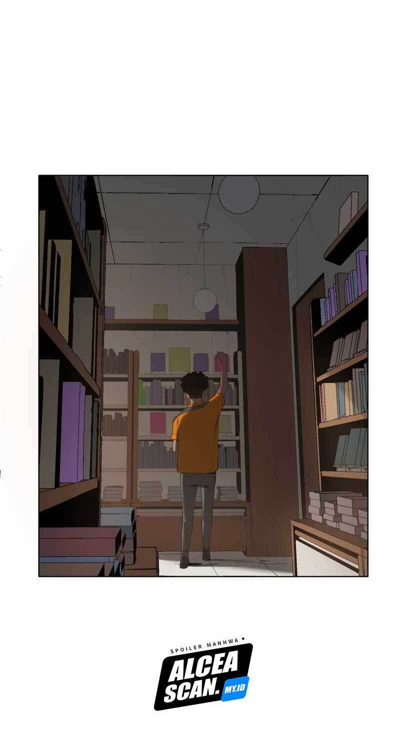 BlackSun Chapter 12 Gambar 22