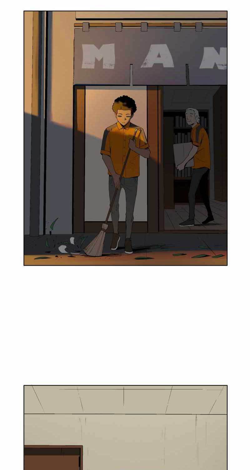 BlackSun Chapter 12 Gambar 23