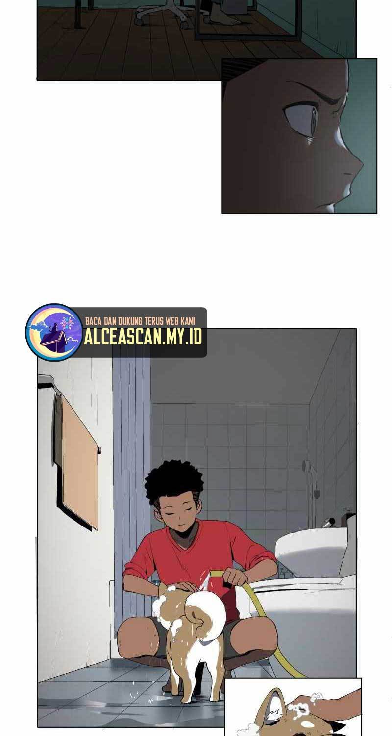 BlackSun Chapter 12 Gambar 25