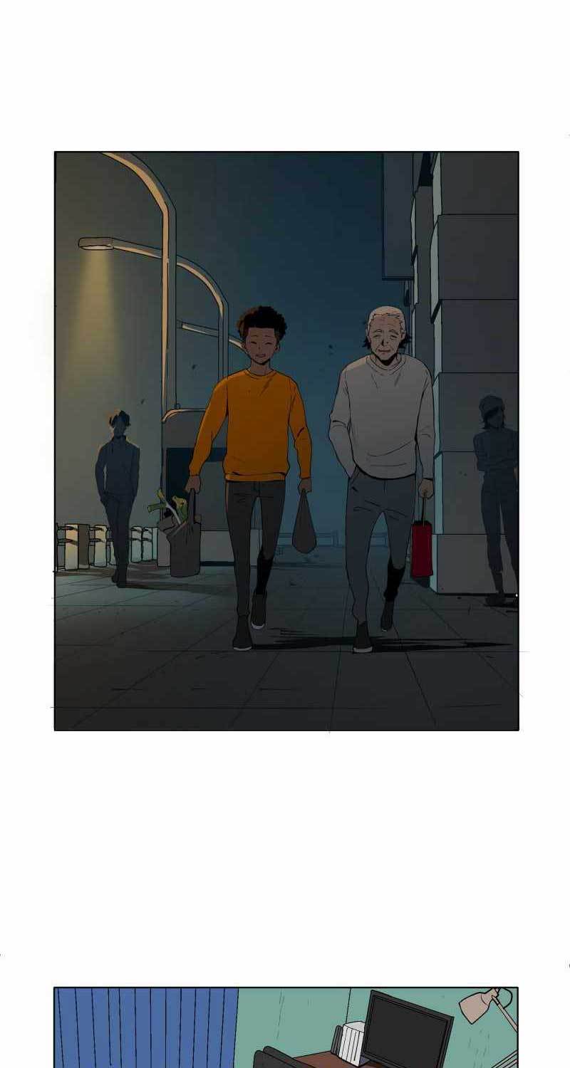 BlackSun Chapter 12 Gambar 27