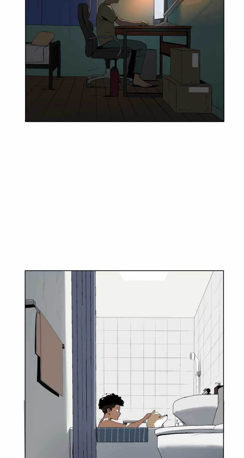 BlackSun Chapter 12 Gambar 30