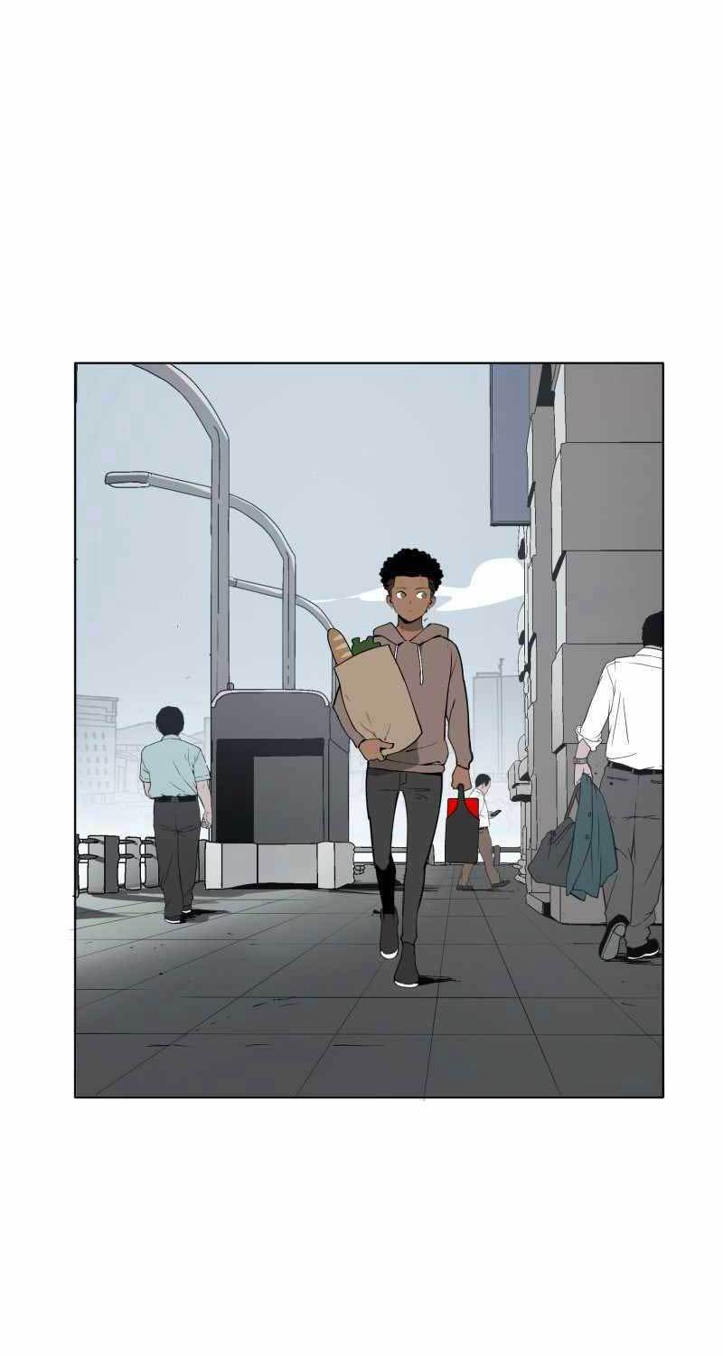 BlackSun Chapter 12 Gambar 32