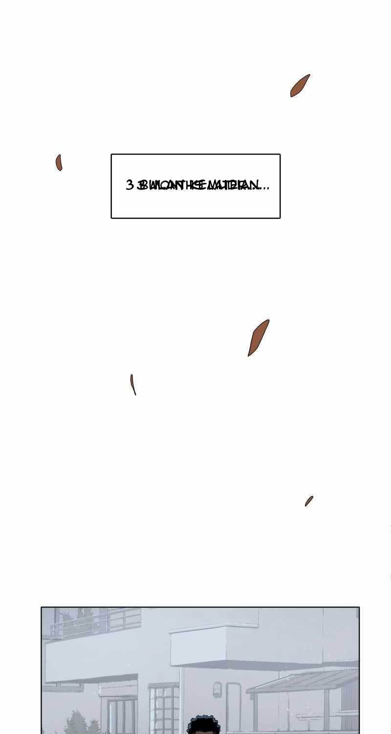 BlackSun Chapter 12 Gambar 38