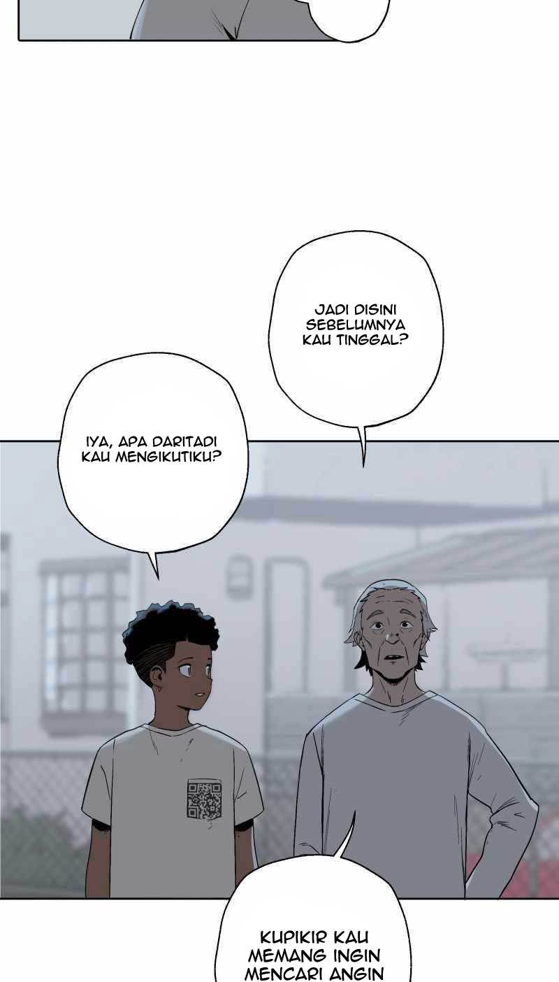 BlackSun Chapter 12 Gambar 42