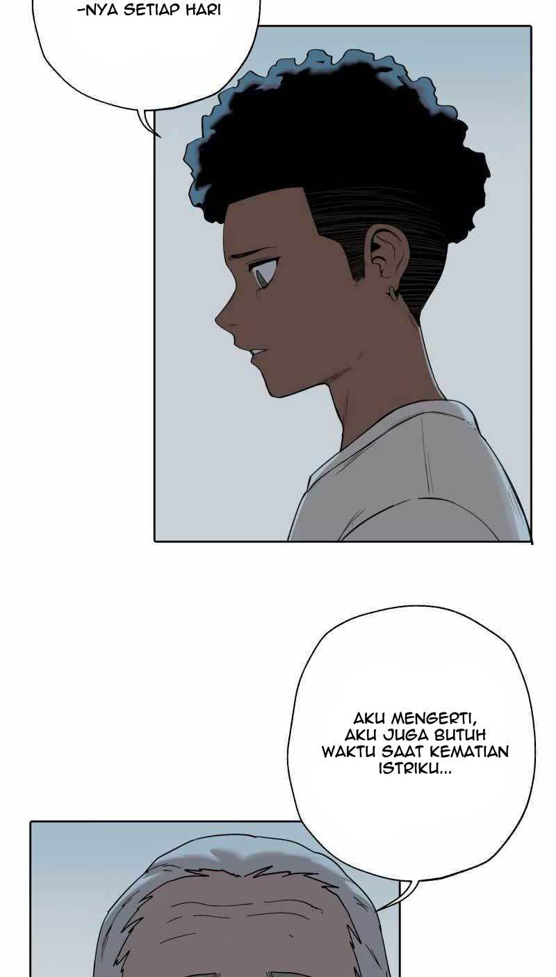 BlackSun Chapter 12 Gambar 44