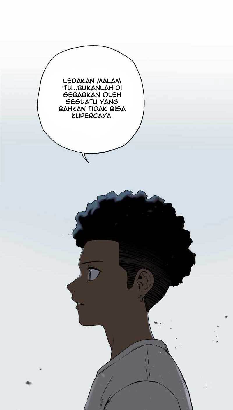 BlackSun Chapter 12 Gambar 47
