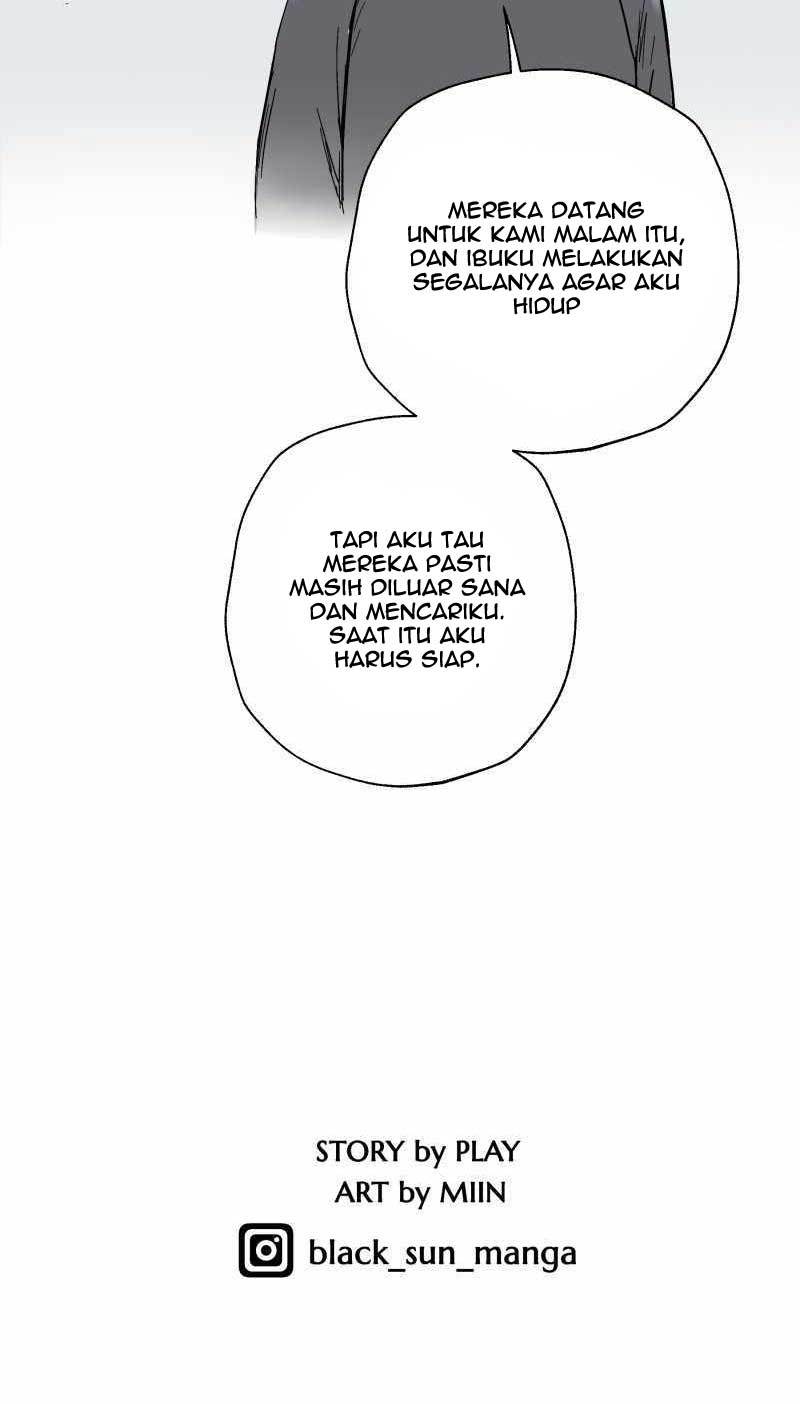 BlackSun Chapter 12 Gambar 48