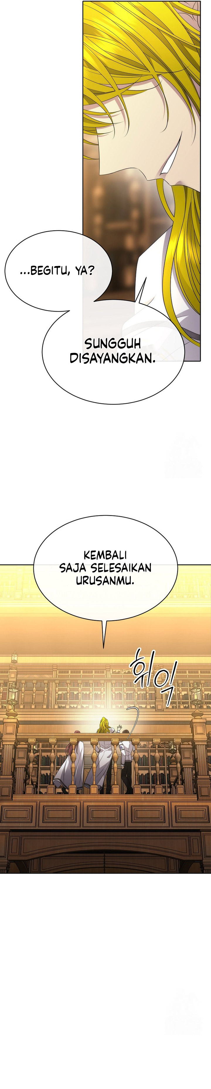 Black Haze (Reboot) Chapter 13 Gambar 26