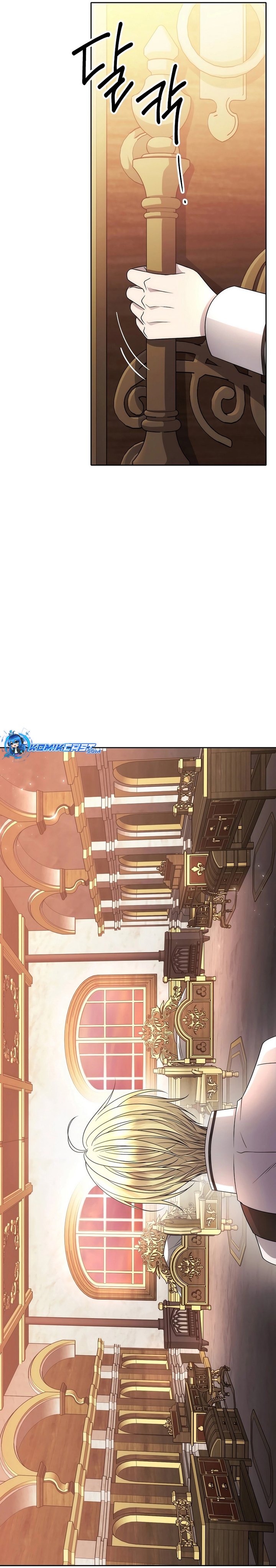 Black Haze (Reboot) Chapter 14 Gambar 17