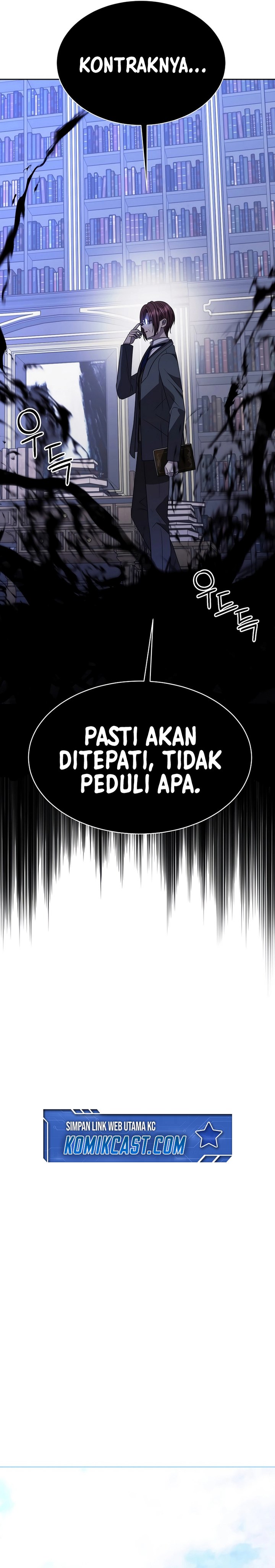 Black Haze (Reboot) Chapter 14 Gambar 30