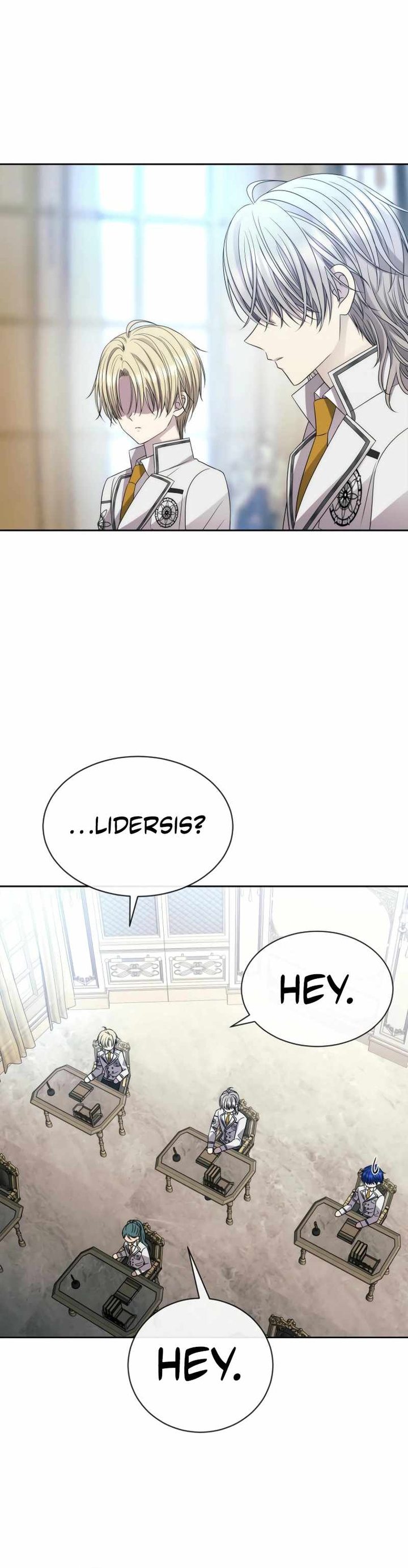 Black Haze (Reboot) Chapter 17 Gambar 9