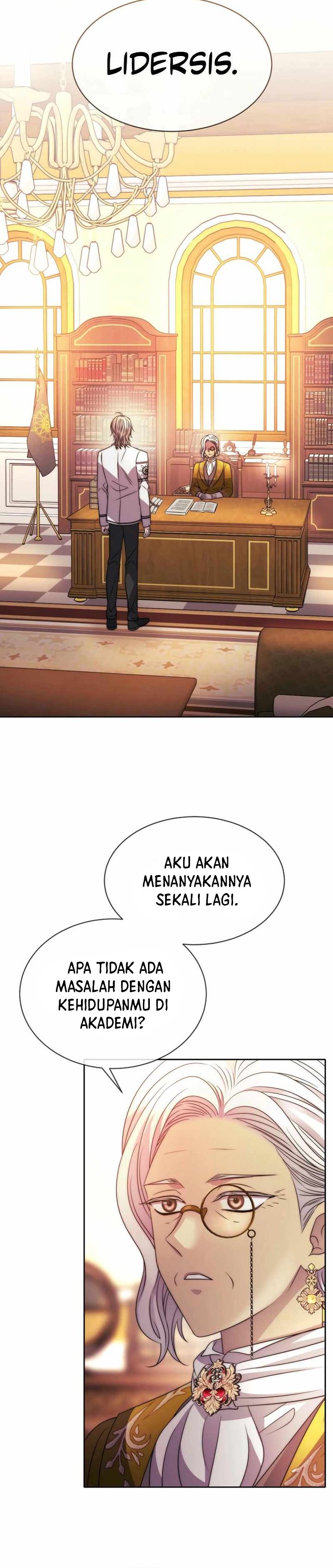 Black Haze (Reboot) Chapter 18 Gambar 9