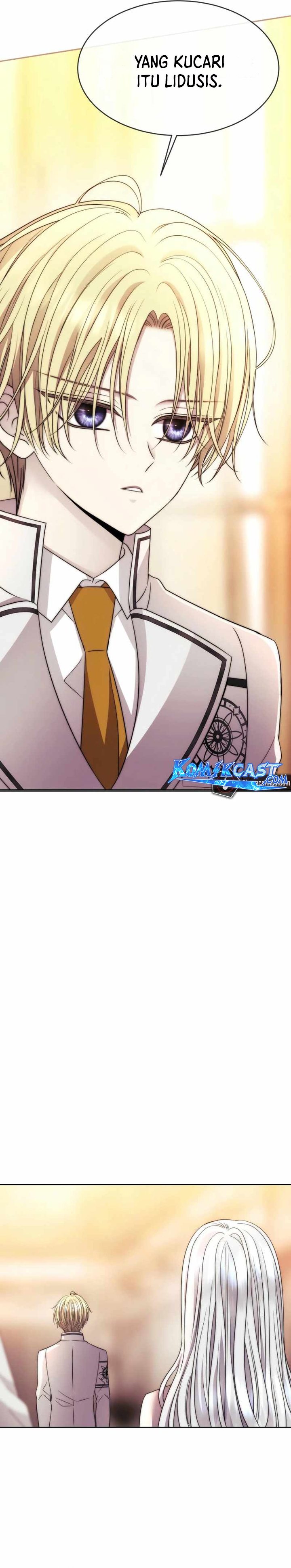 Black Haze (Reboot) Chapter 18 Gambar 18