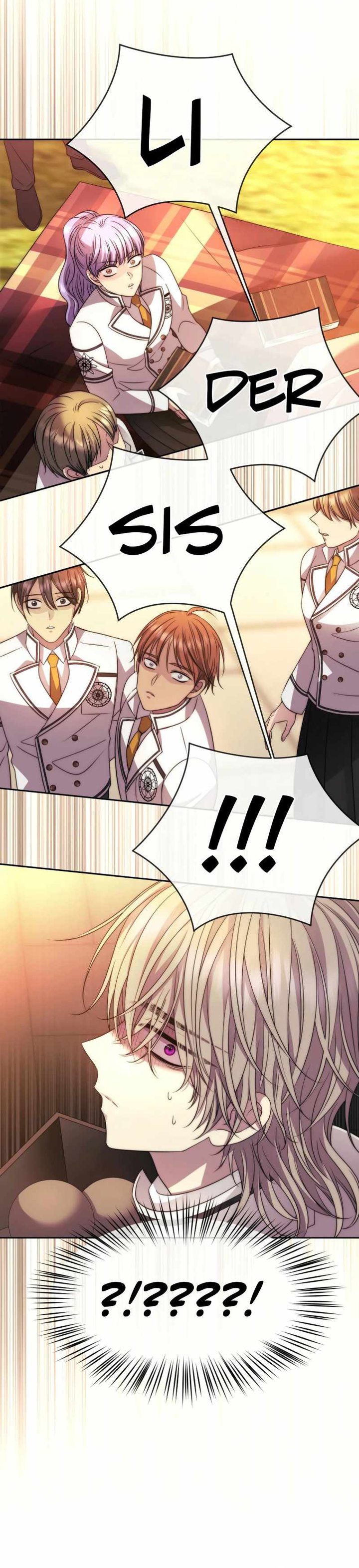 Black Haze (Reboot) Chapter 18 Gambar 24
