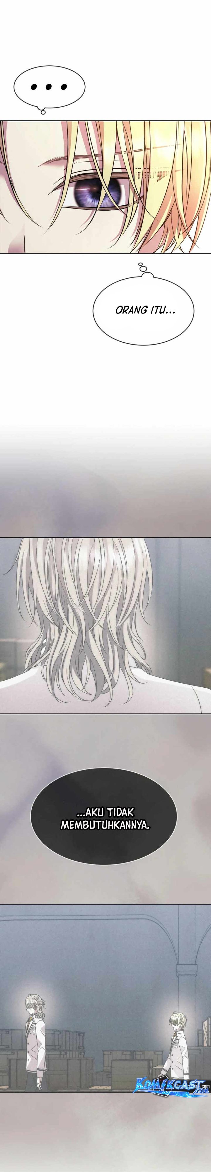 Black Haze (Reboot) Chapter 18 Gambar 27