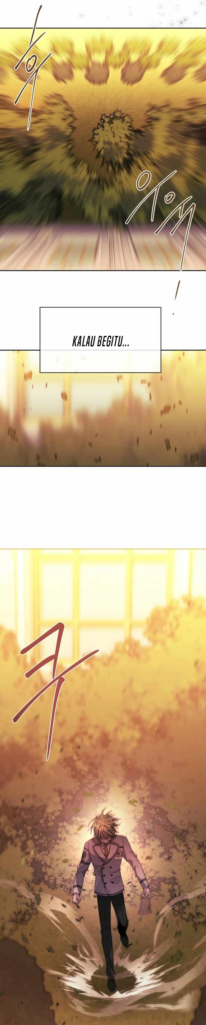 Black Haze (Reboot) Chapter 18 Gambar 29