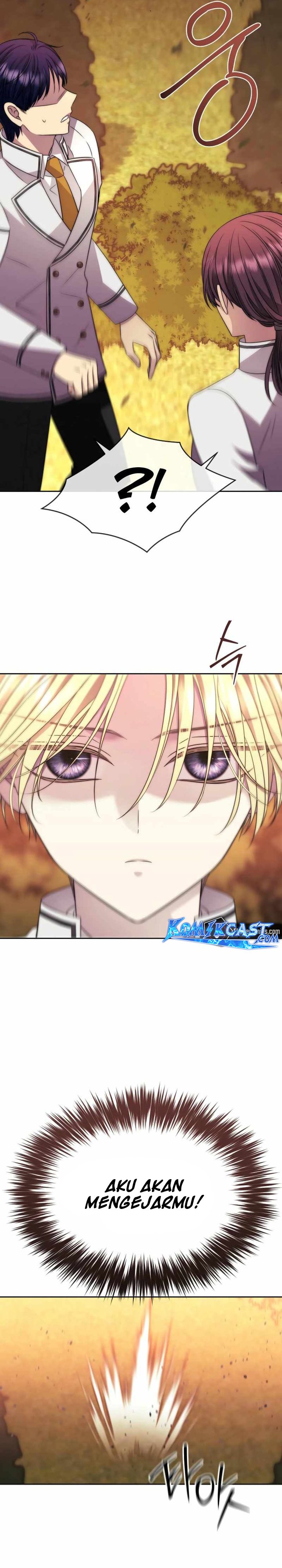 Black Haze (Reboot) Chapter 18 Gambar 30